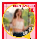 미드로 배우는 영어/야간 | 영어회화공부 독학방법, 미드로 배우는 에밀리 파리에 가다 대본 해설집 후기