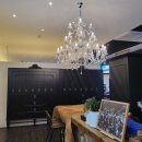 송도당구장 이미지