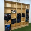 BYC사거리 | 인천 키즈 클라이밍 추천 초등학생 체험으로 딱 좋은 클라이밍줌 후기