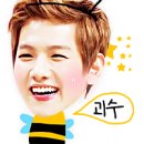 백현 농장 이미지