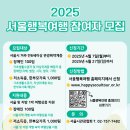 여행 영어(4월) 이미지