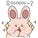 롯데리아전주서신점 이미지