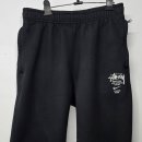 얼룩빼기이박사명품세탁소 이미지