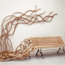 조형벤치(소) 이미지