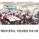 해운대중학교 | [해운대중학교,자존감향상 프로그램, 다감연구소 출강후기] : 2학년2반 친구들~보고싶어요~♡