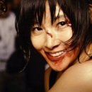 펀치레이디 이미지