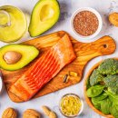 신원동-4 이미지