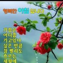 행복한아침 이미지