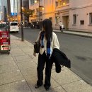 히어리 | [공지] 【HEEARI】 여행가서 만오천보 걸었는데도 편했던 히어리 플레어 팬츠 후기