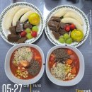 유소년 축구대회 봉사 🏟️⚽️ #유소년축구대회 #봉사활동 이미지