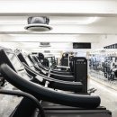 짐구공 헬스 PT 쌍문점 이미지