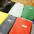 장미세차장 | [아산 손세차] ABC스팀세차 아산점 : 스팀 프리미엄 세차장