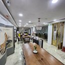 진주게스트하우스(더패밀리호텔) 이미지