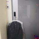 문의세탁소 이미지