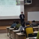 박상식 농가 쿠키뉴스