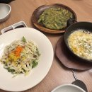 마싯개냠냠 | 맛집 ➰ 해운대 n번째방문 내돈내산 개강추 맛집 ‘해운회관’ 특대(5인) 셋트메뉴 후기