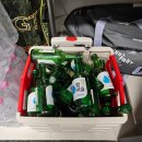 이마트에브리데이 도화점 이미지