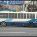 영일디젤 이미지