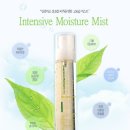 (주)메디웨이코리아 이미지