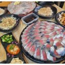 회생각포차