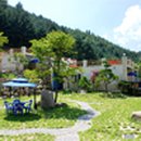 제스밸리펜션 이미지