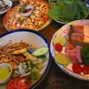 밤부(BAMBOO) 이미지