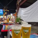 종로포차생맥주