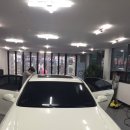 산호동207 이미지