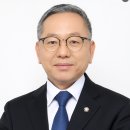 대한상사태양광발전소 | 김문수 의원 "상사댐 수상태양광 2029년 가동"…주민참여형 친환경 발전소 조성