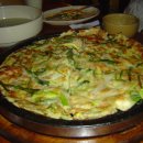 서피동파