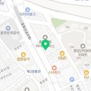 성북-종암-1371 이미지