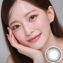 오렌즈 죽곡점 이미지