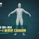 지방세포 잡는 열쇠, GLP-1 호르몬 다이어트 이미지