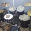 뮤직박스 이미지