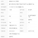주건우공인중개사사무소 이미지