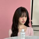 리즈커리