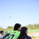 완주군 공설운동장 축구장 네이버블로그