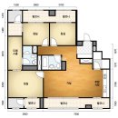 나성동_나릿재6단지 이미지