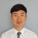 JIN MOTORS 이미지