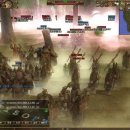 (주)아이닉스소프트 이미지