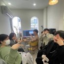 대구공연예술연습공간 대연습실(2층) | 대구작곡학원 맞춤 커리큘럼으로 배우는 작곡 후기