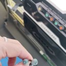 굿모닝보청기 서수원센터 | 꼼꼼한 청력검사와 사후관리까지 완벽한 굿모닝보청기 순천향센터 방문 후기!