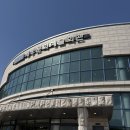 (공연) 뮤지컬 <노트르담 드 파리>2 | 100층짜리 집 어린이 뮤지컬 공연 후기-세종 문화 예술 회관