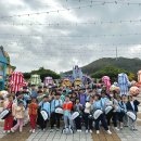 아이캔태권도장 이미지