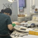 라치과의원 네이버블로그