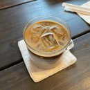 처인중앙현대서비스(주) 이미지