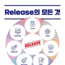 서버와 웹과 네트워크의 조합..웹 분산시스템....책을 구입하다.. 이미지