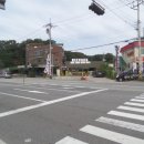 소로3-163 이미지