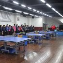 금학탁구클럽 이미지