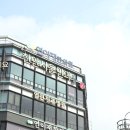 천안서울안과신부점의원 이미지